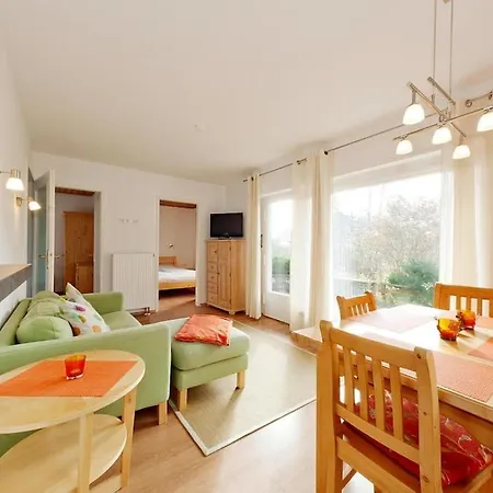 Holiday Village Weissensee Fussen-weissensee - Dal01519-fya 펜션