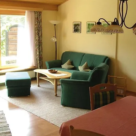 펜션 Holiday Village Weissensee Fussen-weissensee - Dal01519-fya Hafenegg