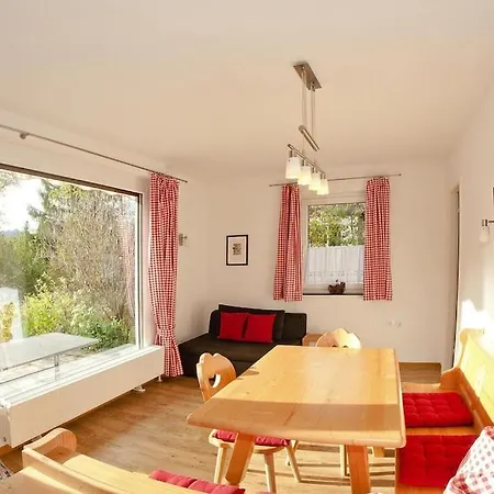 Holiday Village Weissensee Fussen-weissensee - Dal01519-fya 펜션